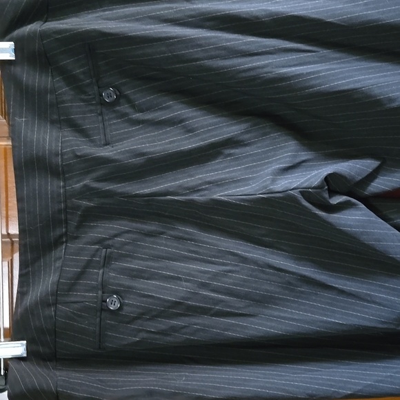 Jenni Max Slacks - Picture 3 of 6